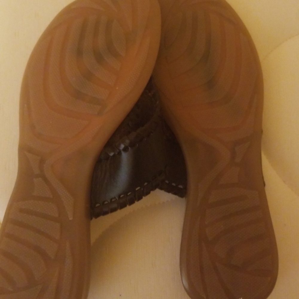sandles - Picture 3 of 4